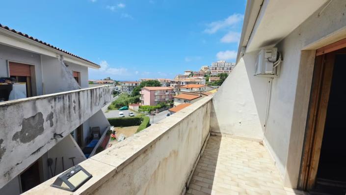 Image No.8-1 Bed Apartment for sale