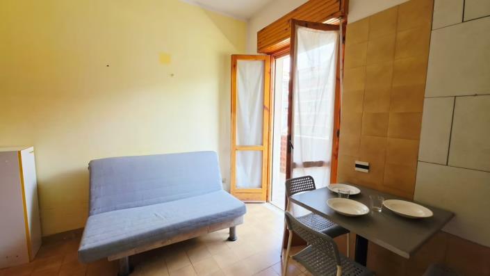 Image No.2-1 Bed Apartment for sale