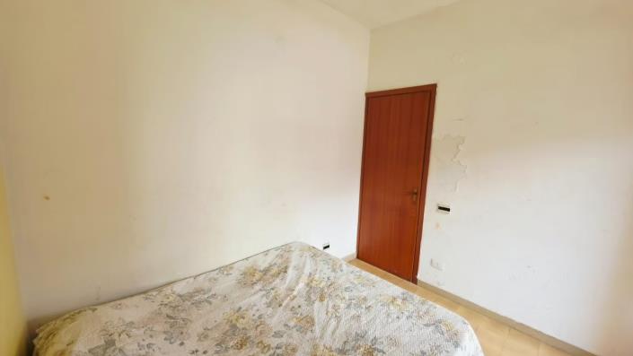 Image No.4-1 Bed Apartment for sale