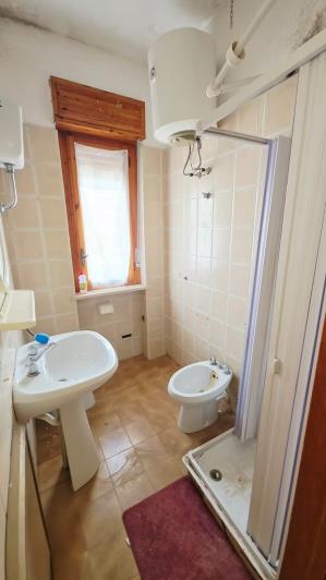 Image No.5-1 Bed Apartment for sale