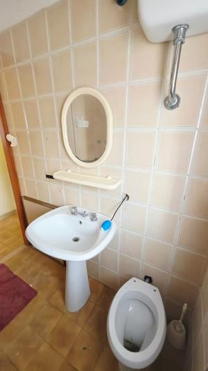 Image No.7-1 Bed Apartment for sale