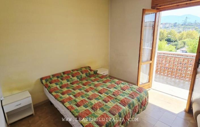 Image No.17-2 Bed Apartment for sale
