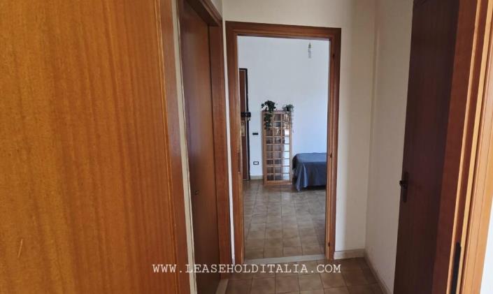 Image No.19-2 Bed Apartment for sale