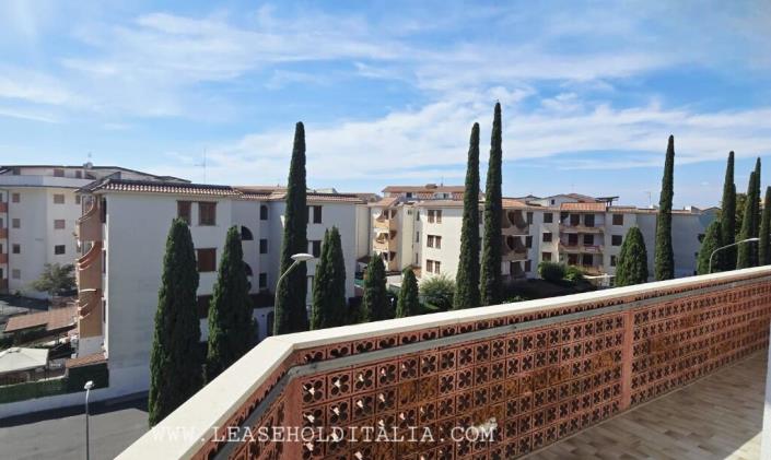 Image No.30-2 Bed Apartment for sale