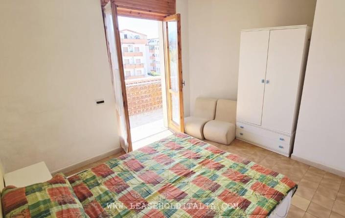 Image No.14-2 Bed Apartment for sale