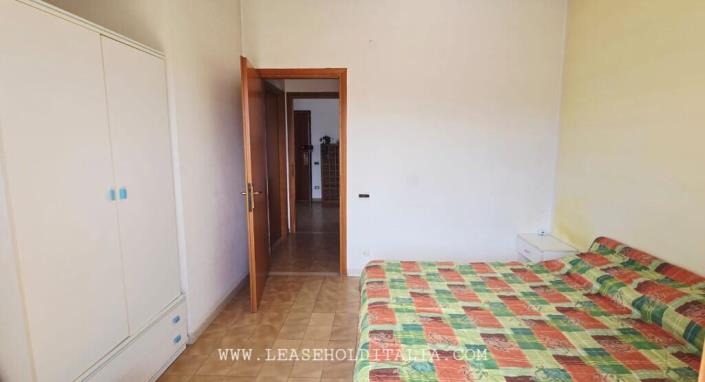 Image No.18-2 Bed Apartment for sale