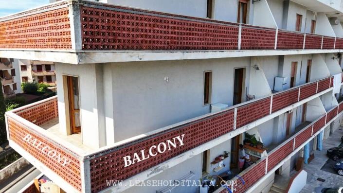 Image No.34-2 Bed Apartment for sale