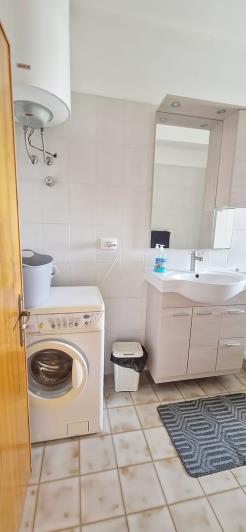 Image No.10-1 Bed Apartment for sale