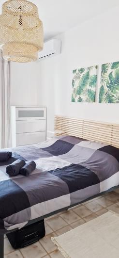Image No.6-1 Bed Apartment for sale