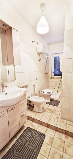 Image No.11-1 Bed Apartment for sale
