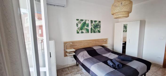 Image No.5-1 Bed Apartment for sale