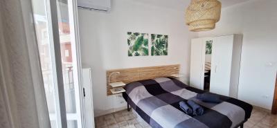 Image-5
