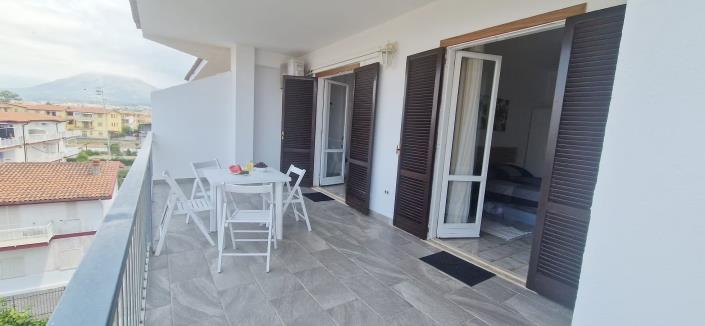 Image No.7-1 Bed Apartment for sale