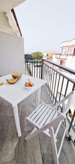 Image No.8-1 Bed Apartment for sale