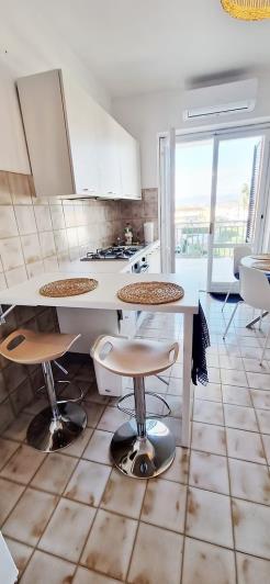Image No.3-1 Bed Apartment for sale