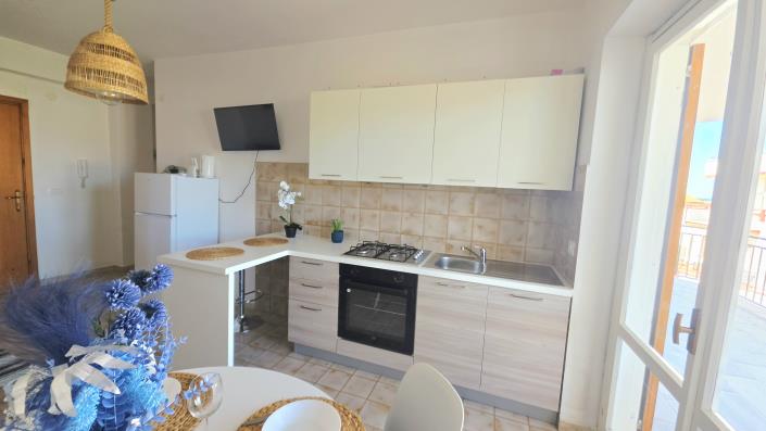 Image No.3-1 Bed Apartment for sale