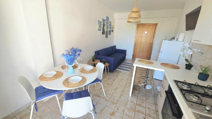 Image No.5-1 Bed Apartment for sale