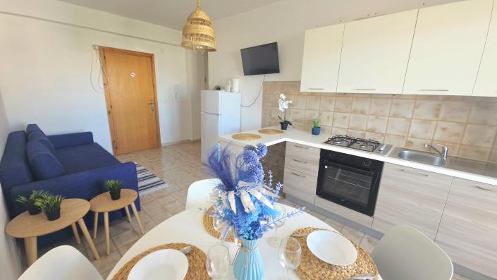 Image No.4-1 Bed Apartment for sale
