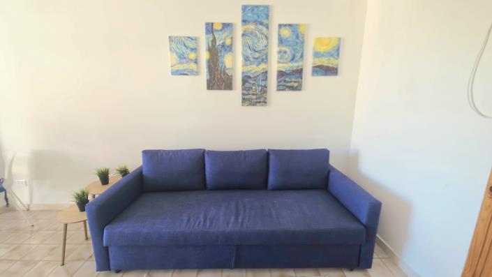 Image No.14-1 Bed Apartment for sale