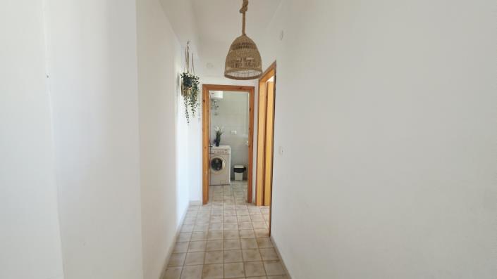 Image No.28-1 Bed Apartment for sale