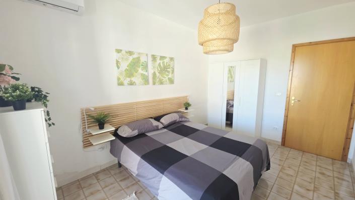 Image No.17-1 Bed Apartment for sale