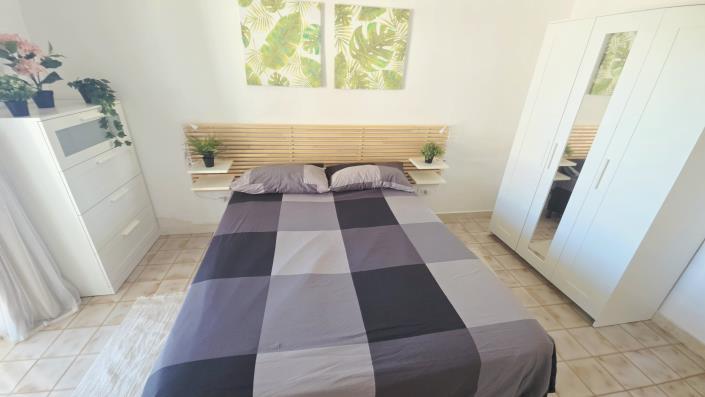 Image No.19-1 Bed Apartment for sale