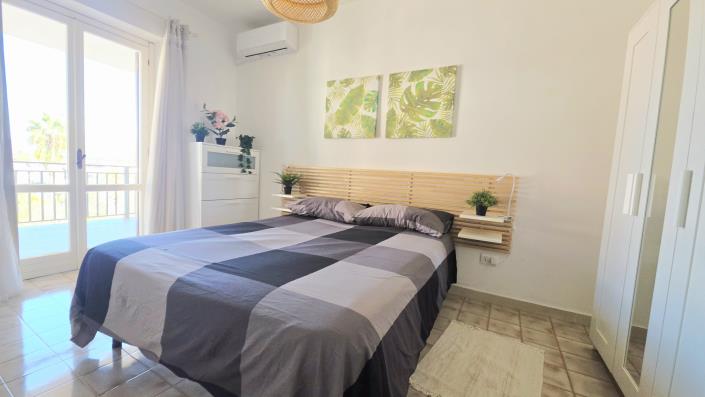Image No.22-1 Bed Apartment for sale