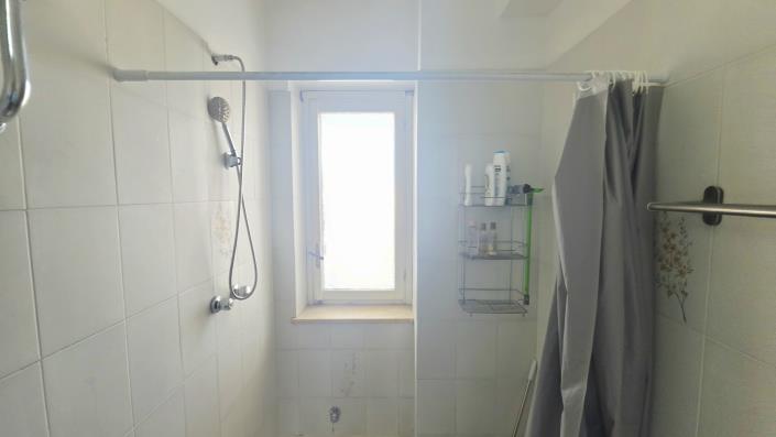 Image No.29-1 Bed Apartment for sale