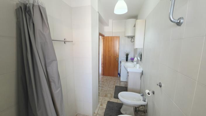 Image No.27-1 Bed Apartment for sale