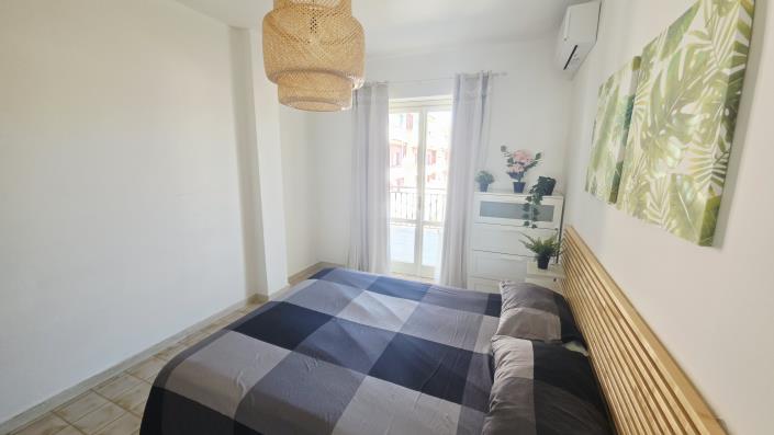 Image No.24-1 Bed Apartment for sale