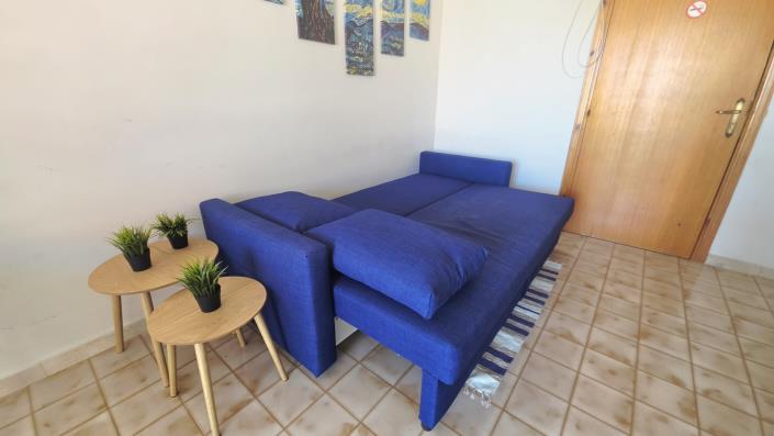 Image No.16-1 Bed Apartment for sale