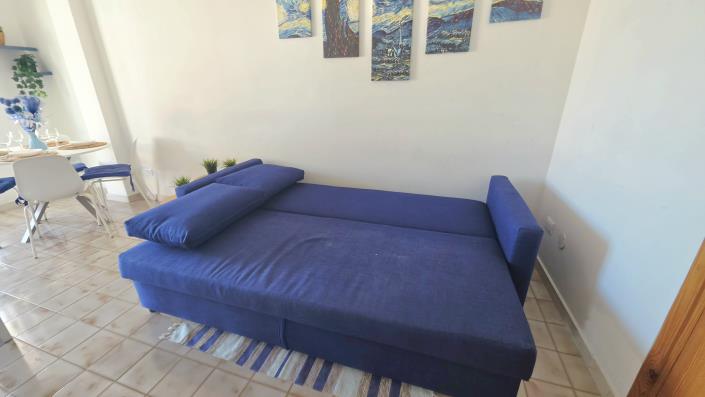Image No.15-1 Bed Apartment for sale