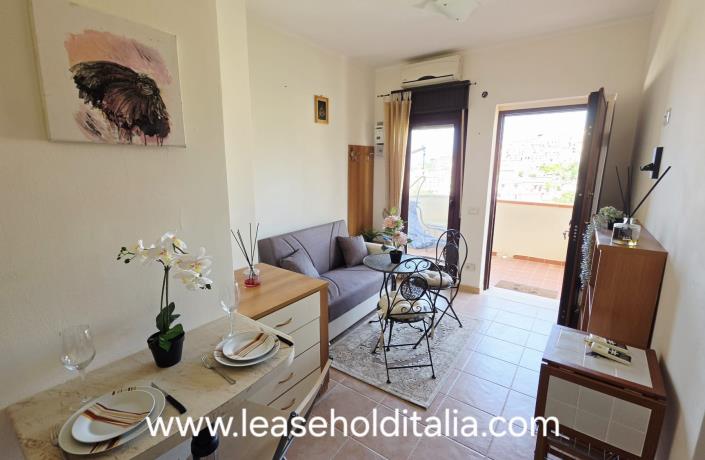 Image No.5-1 Bed Apartment for sale