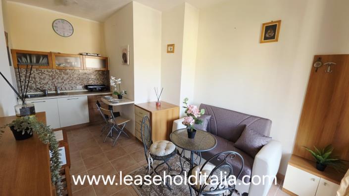 Image No.7-1 Bed Apartment for sale