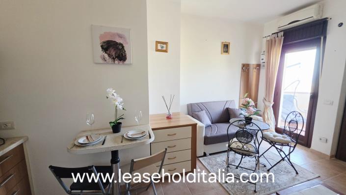 Image No.6-1 Bed Apartment for sale