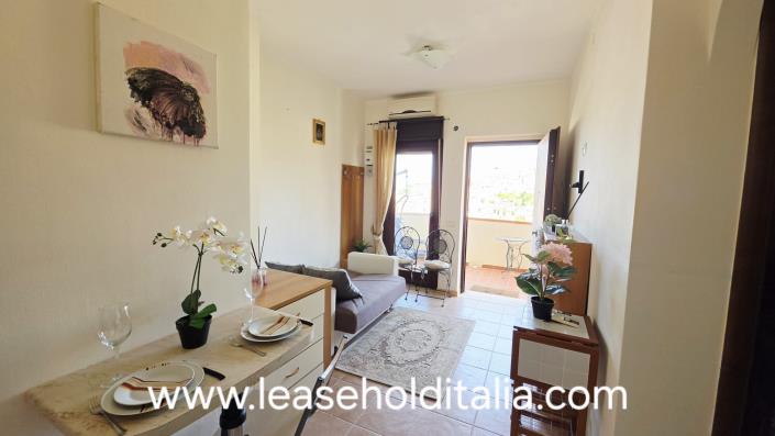Image No.8-1 Bed Apartment for sale