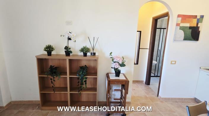 Image No.11-1 Bed Apartment for sale