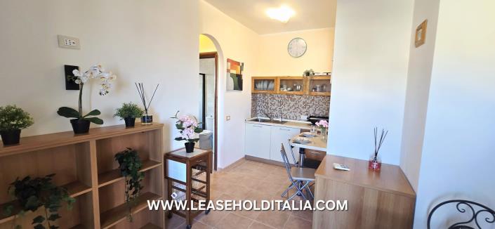 Image No.13-1 Bed Apartment for sale