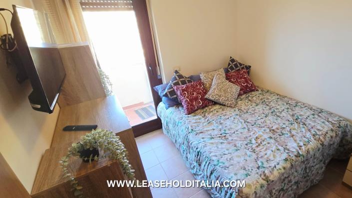 Image No.15-1 Bed Apartment for sale