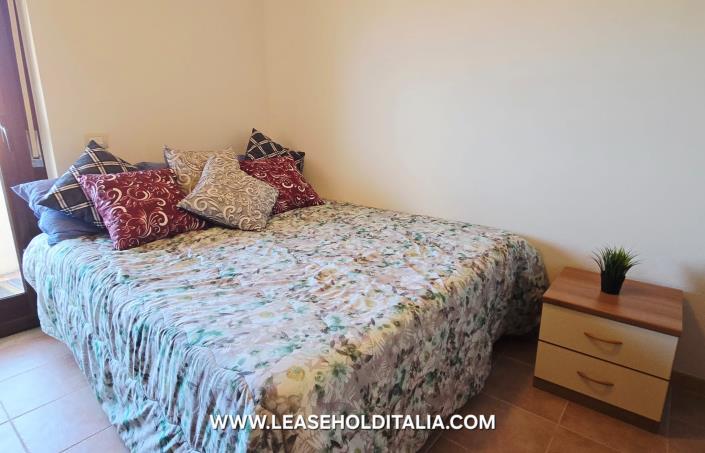 Image No.16-1 Bed Apartment for sale
