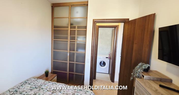 Image No.17-1 Bed Apartment for sale
