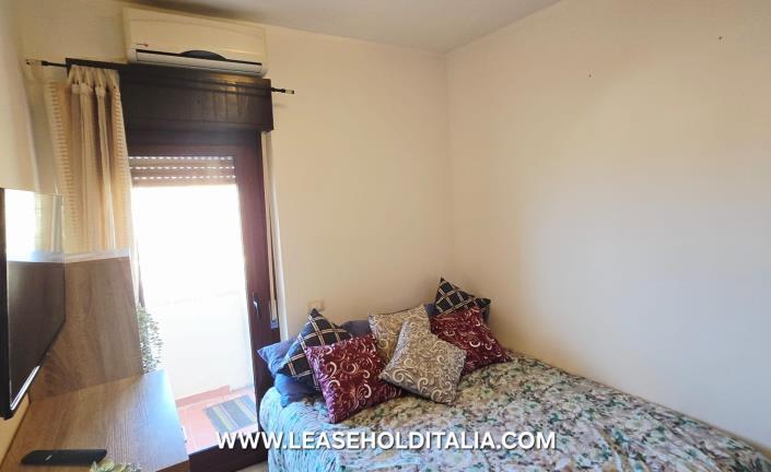 Image No.18-1 Bed Apartment for sale