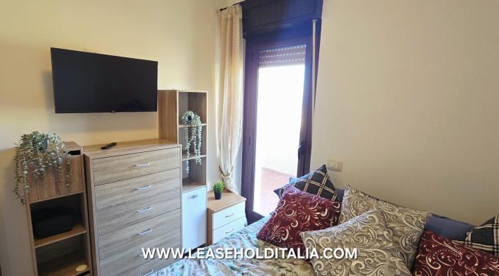 Image No.19-1 Bed Apartment for sale