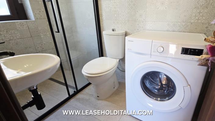 Image No.22-1 Bed Apartment for sale