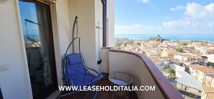 Image No.27-1 Bed Apartment for sale