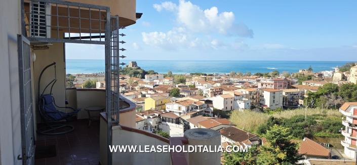 Image No.30-1 Bed Apartment for sale