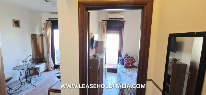 Image No.20-1 Bed Apartment for sale