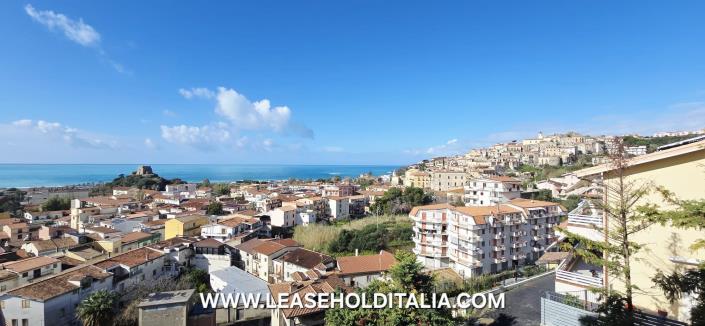 Image No.31-1 Bed Apartment for sale
