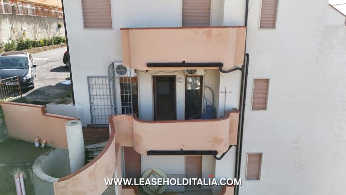 Image No.29-1 Bed Apartment for sale