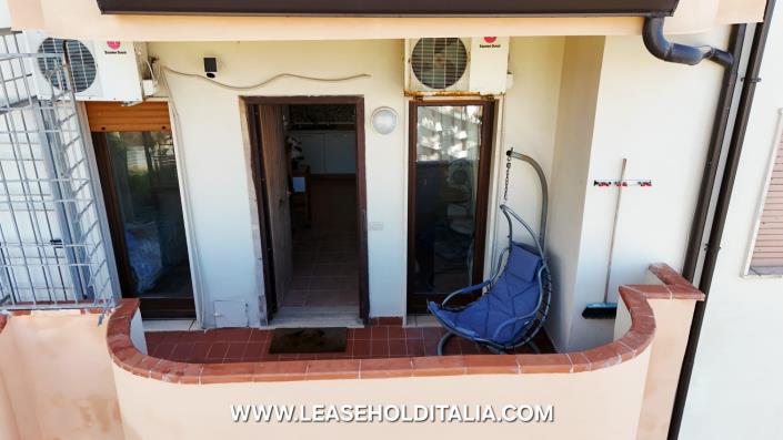 Image No.28-1 Bed Apartment for sale